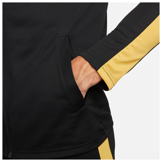 Nike Ανδρικές φόρμες σετ Academy Dri-FIT Football Tracksuit Nike Ανδρικές φόρμες σετ Academy Dri-FIT Football Tracksuit